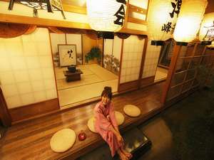 �ޗǌ� ���^�_��