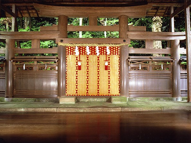 ���^�_��,�ޗ�