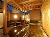 ���^�_�� �啪