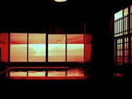 ���^�_�� ����