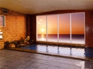 ���^�_�� ����