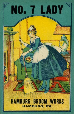 パチンコ運アップ 待ち受け画像