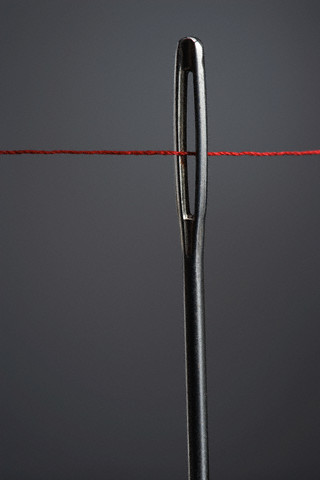 パチンコ勝負運 待ち受け画像