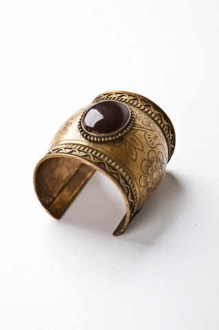 パチンコ勝負運 待ち受け画像