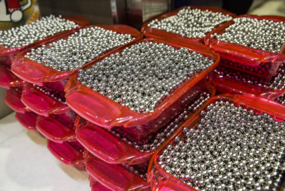 ギャンブル運アップ,待ち受け画像