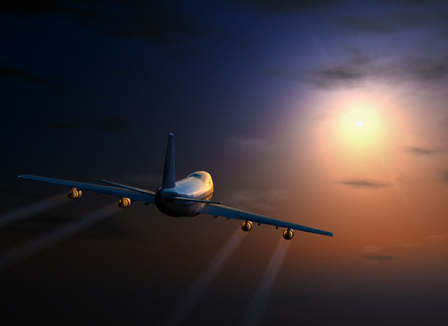 ���^�A�b�v