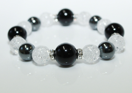 �p���[�X�g�[��,���^�A�b�v