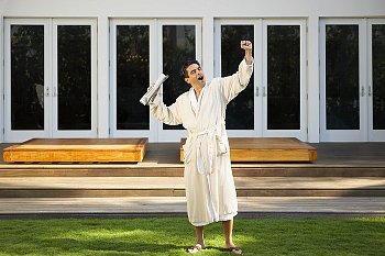 ���^�A�b�v ���@