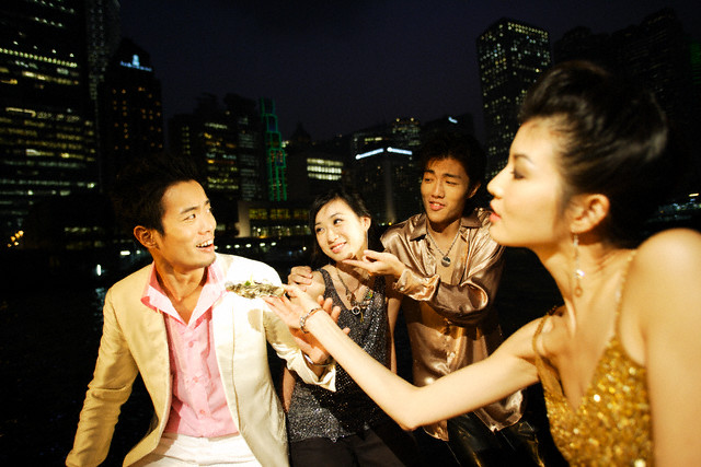 ���^�A�b�v ���@