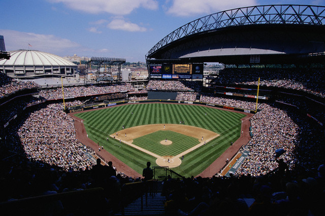 金運アップ 方法