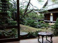 ���^�_�� ����