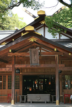 金運アップ 方法