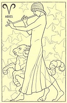 ���^�A�b�v2015�N�҂��󂯉摜