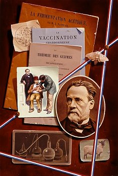 ���^�A�b�v2015�N�҂��󂯉摜