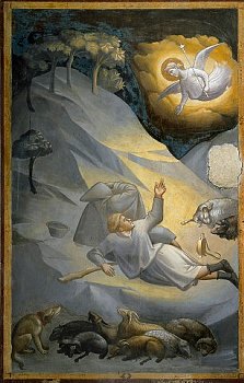 ���^�A�b�v2015�N�҂��󂯉摜