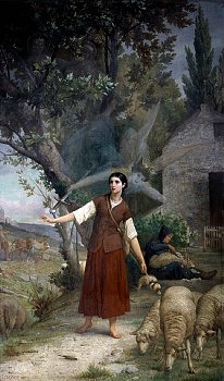 ���^�A�b�v2015�N�҂��󂯉摜