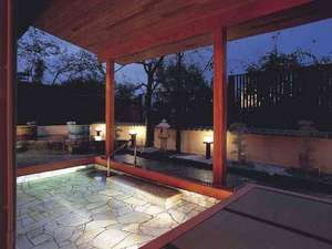 金運アップ 方法