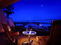 ���^�_�� �É�