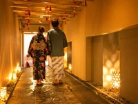 ���^�_�� �É�