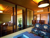 ���^�_�� �É�