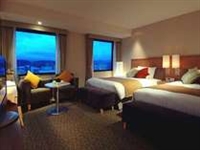 ���^�_�� �É�