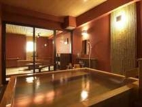 ���^�_�� �É�