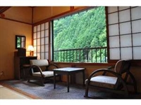 ���^�_�� �É�