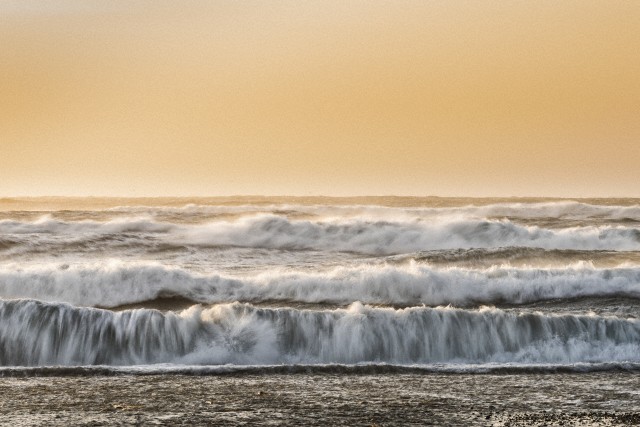 運気アップ トイレ風水 画像