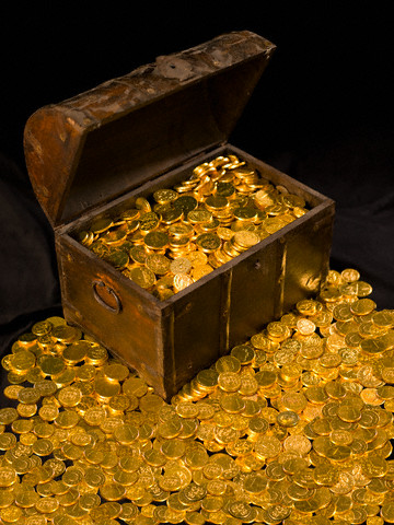 �󂭂��^�A�b�v �摜