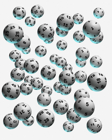 �󂭂��^�A�b�v �摜