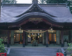 金運アップ 方法