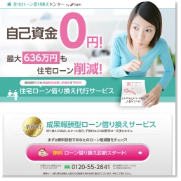 �Z��[��������