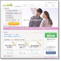 �����^�A�b�v,�摜