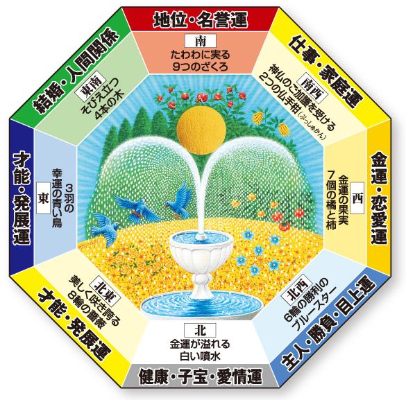 �g�C���|��_���^�A�b�v