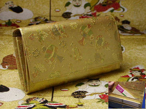 金運アップ 方法