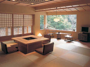 金運アップ 方法