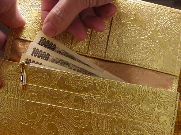 ���^�A�b�v,���z