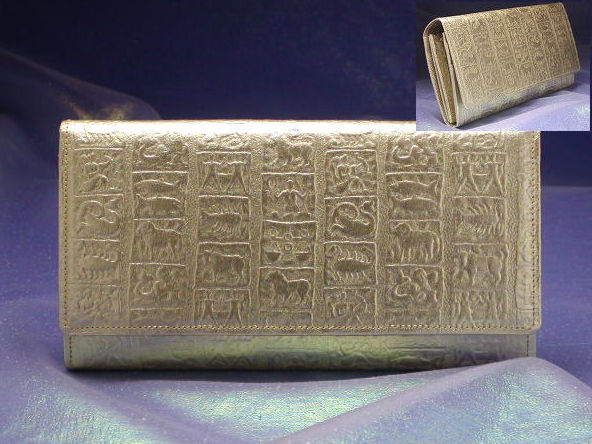 ���^�A�b�v ���@