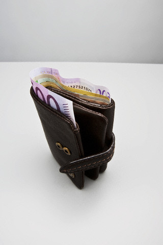 ���^�A�b�v ���@