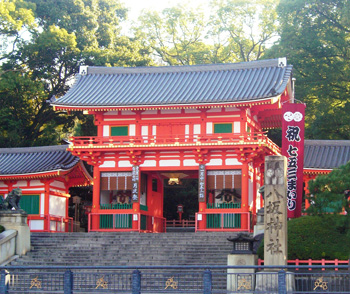 金運アップ 方法